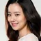 Moon Chae-won filmleri