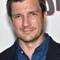 Nathan Fillion filmleri