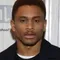 Nnamdi Asomugha filmleri