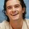 Orlando Bloom filmleri