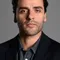 Oscar Isaac filmleri