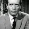 Patrick McGoohan filmleri