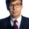 Rick Moranis filmleri