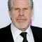 Ron Perlman filmleri