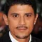 Saïd Taghmaoui filmleri