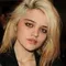 Sky Ferreira filmleri
