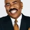 Steve Harvey filmleri