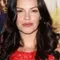 Tammy Blanchard filmleri