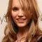 Tamzin Merchant filmleri