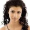 Tina Desai filmleri