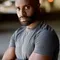 Toby Onwumere filmleri