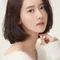 Yoona filmleri