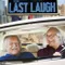 The Last Laugh fragman izle