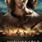 The Unthinkable fragman izle