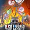 Dick Figures The Movie fragman izle