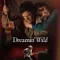 Dreamin Wild fragman izle