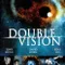 Göz Double Vision fragman izle