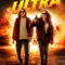 American Ultra fragman izle
