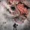 Attack on Titan Part 1 fragman izle