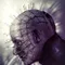Hellraiser Judgment fragman izle