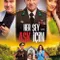 Her Şey Aşk İçin fragman izle