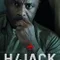 Hijack fragman izle