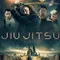 Jiu Jitsu fragman izle