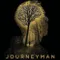Journeyman fragman izle