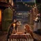 Lady and the Tramp fragman izle