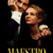 Maestro fragman izle