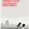 Paris, 13th District fragman izle