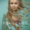 Penelope fragman izle