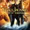 Percy Jackson : Canavarlar Denizi fragman izle
