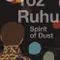 Toz Ruhu fragman izle