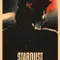 Stardust fragman izle