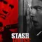 Stash House fragman izle