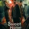 Sweet Home