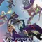 The Legend of Vox Machina fragman izle