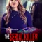 The Serial Killer Seduced Me fragman izle