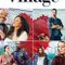 The Village fragman izle