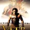 Brave - Veer fragman izle