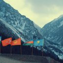 Logar06 adlı kullanıcı