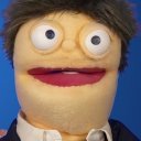 SinefilBeer adlı kullanıcı