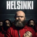 helsinki57 adlı kullanıcı