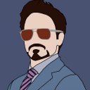 BuckBarnes adlı kullanıcı