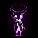 KorsanKam adlı kullanıcı