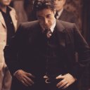 HomsTroK123 adlı kullanıcı