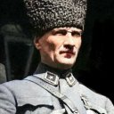 meteduruu adlı kullanıcı